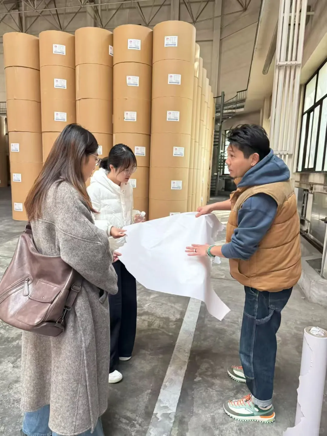 踩点Plog｜打磨研学满分路线！