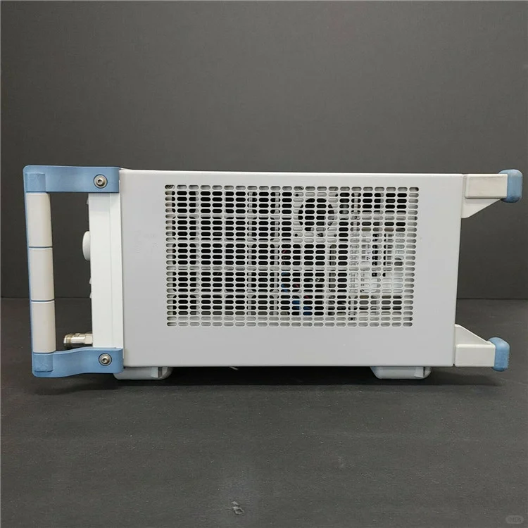 长期经营买+卖R&S FSV30 30G频谱分析仪