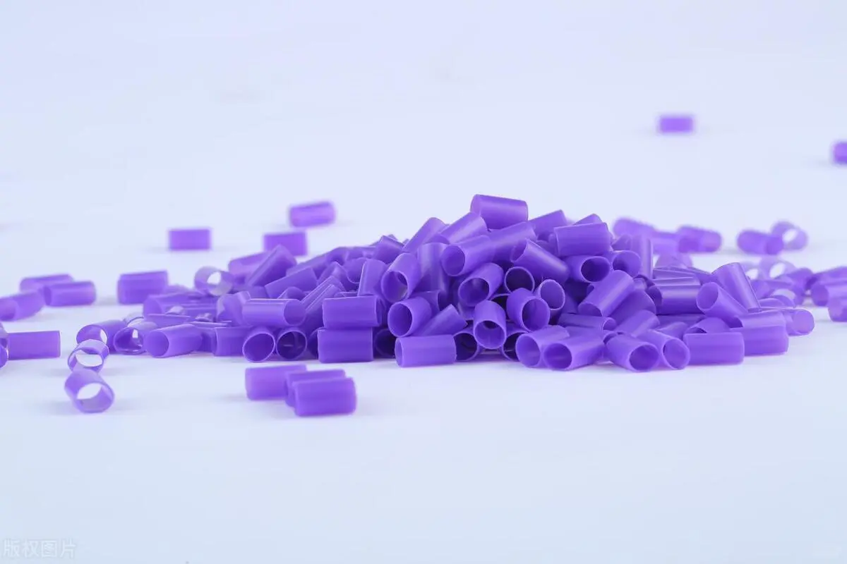 只知道PVC板？超声波焊接PVC多场景应用