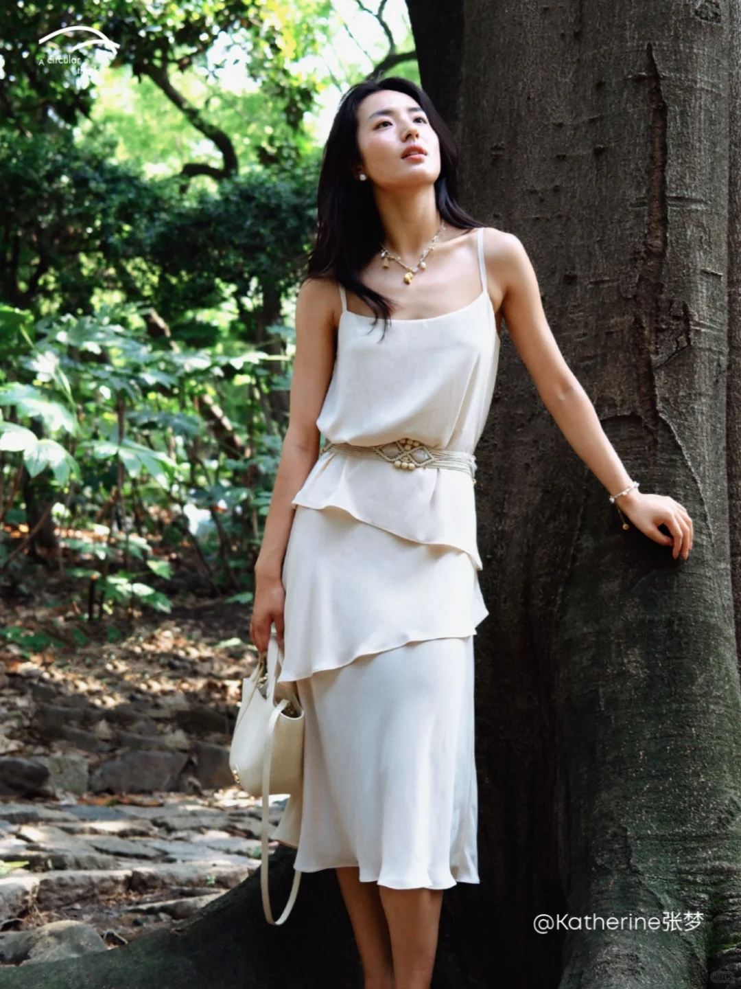 indicia edit ｜白日慢行