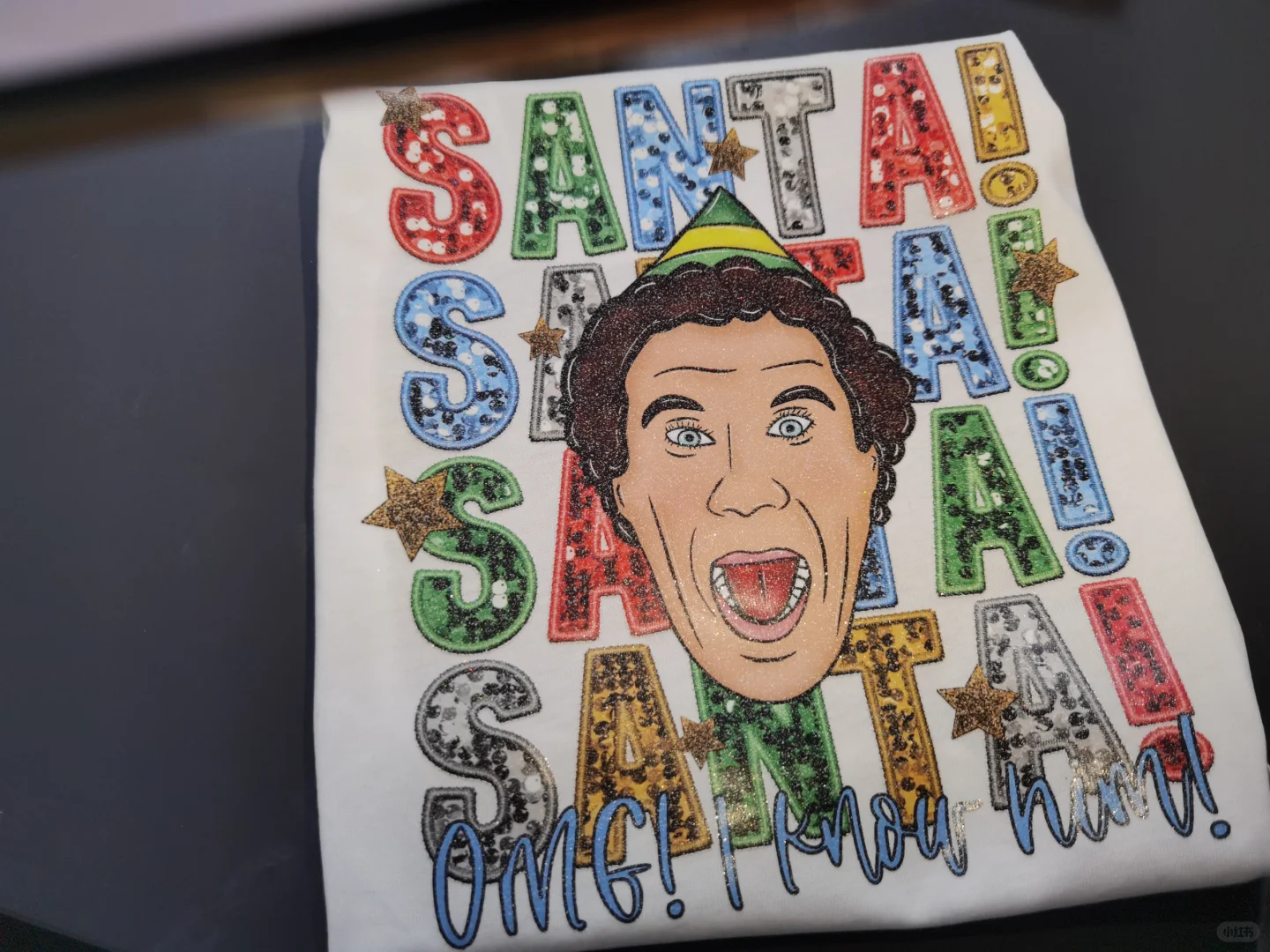 朋友们打印机已经发展成这样了吗