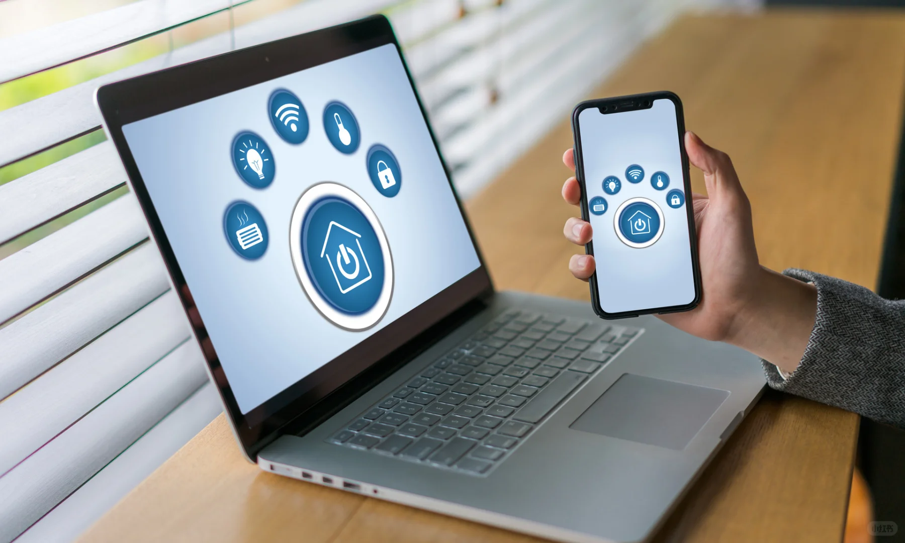 通用表格识别API结构化数据提取的技术实现