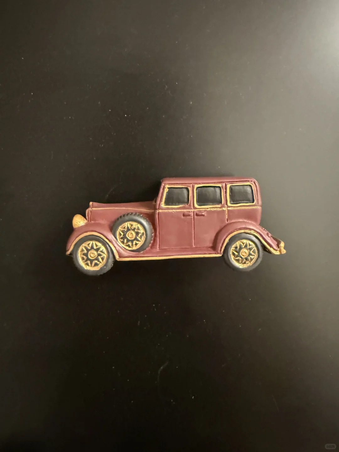 国庆旅游都买了啥