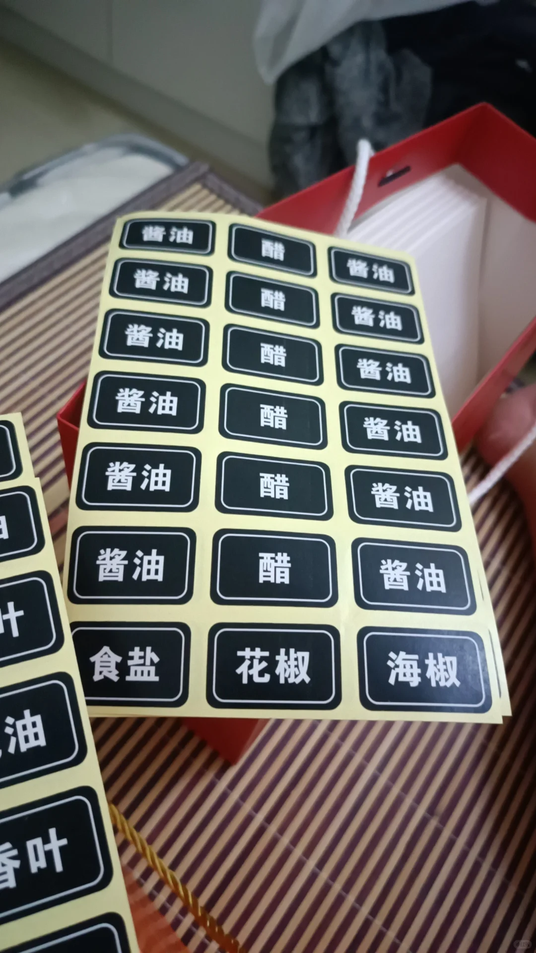 重庆数码印刷包装源头工厂