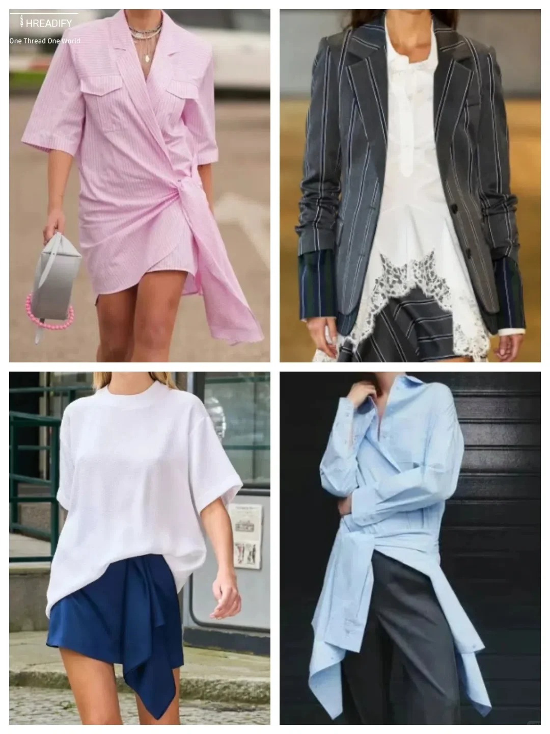 不对称设计：当对称美学遇见叛逆因子