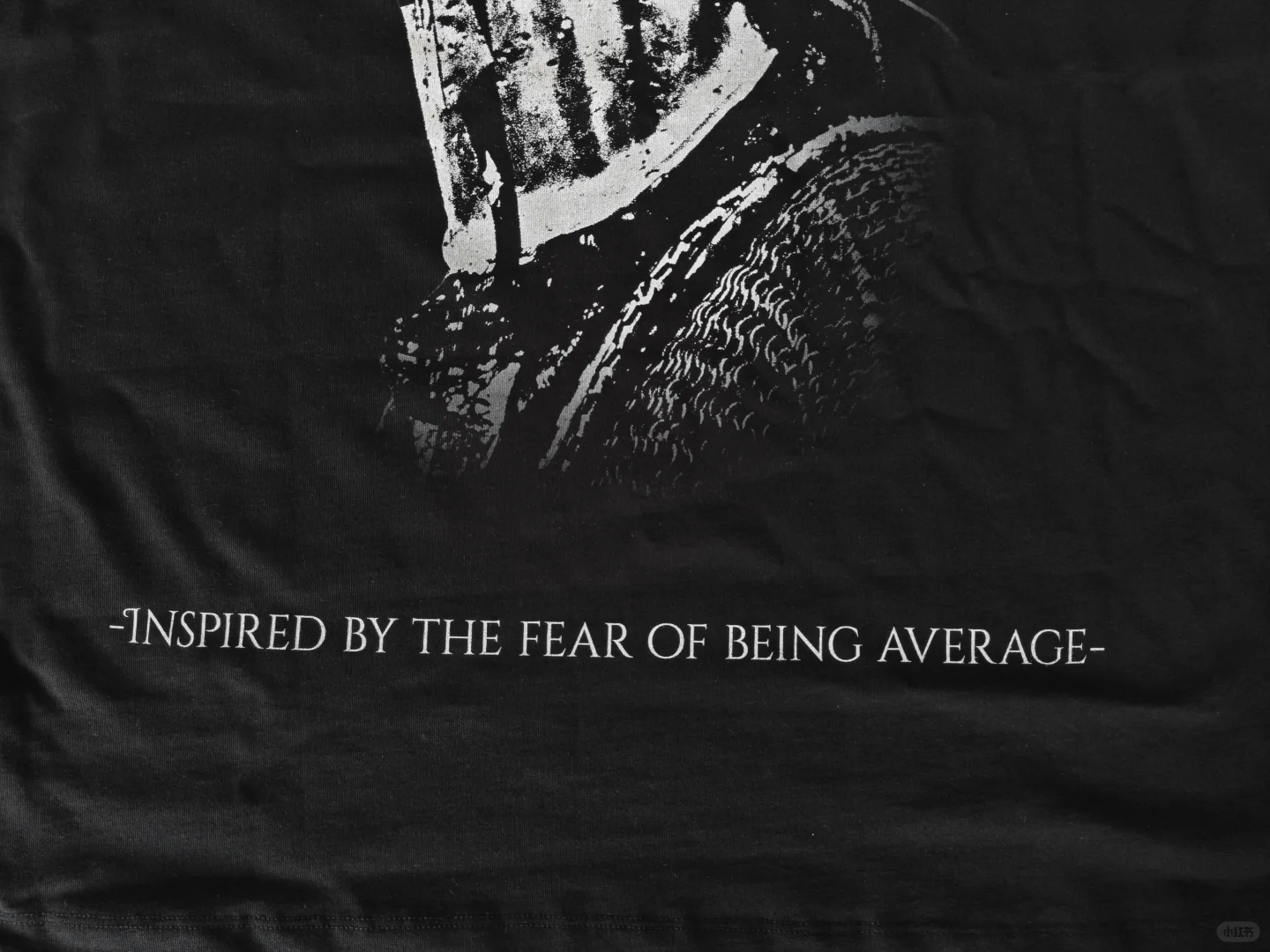 数码直喷印花是啥？看完就懂啦～