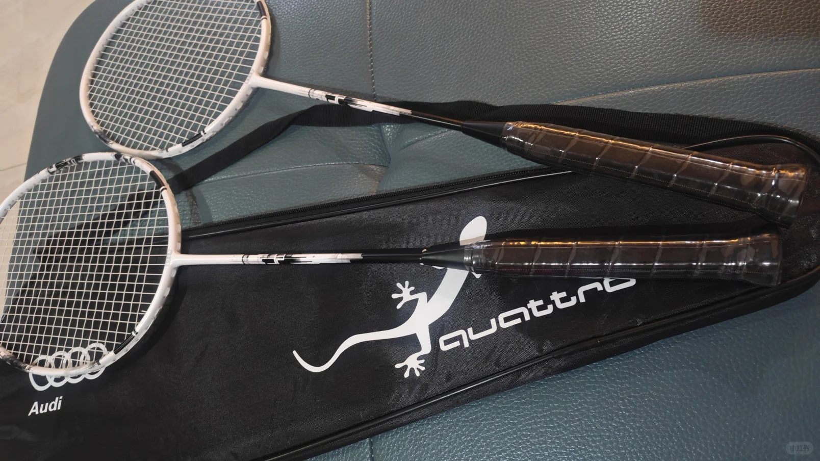 #有圆人福利[话题]#每一份惊喜都为热爱而来