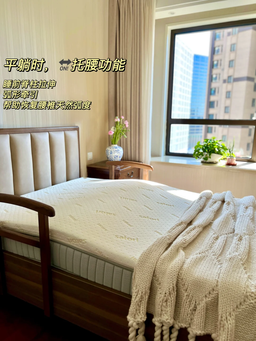 和老人同住5年后，我发现……