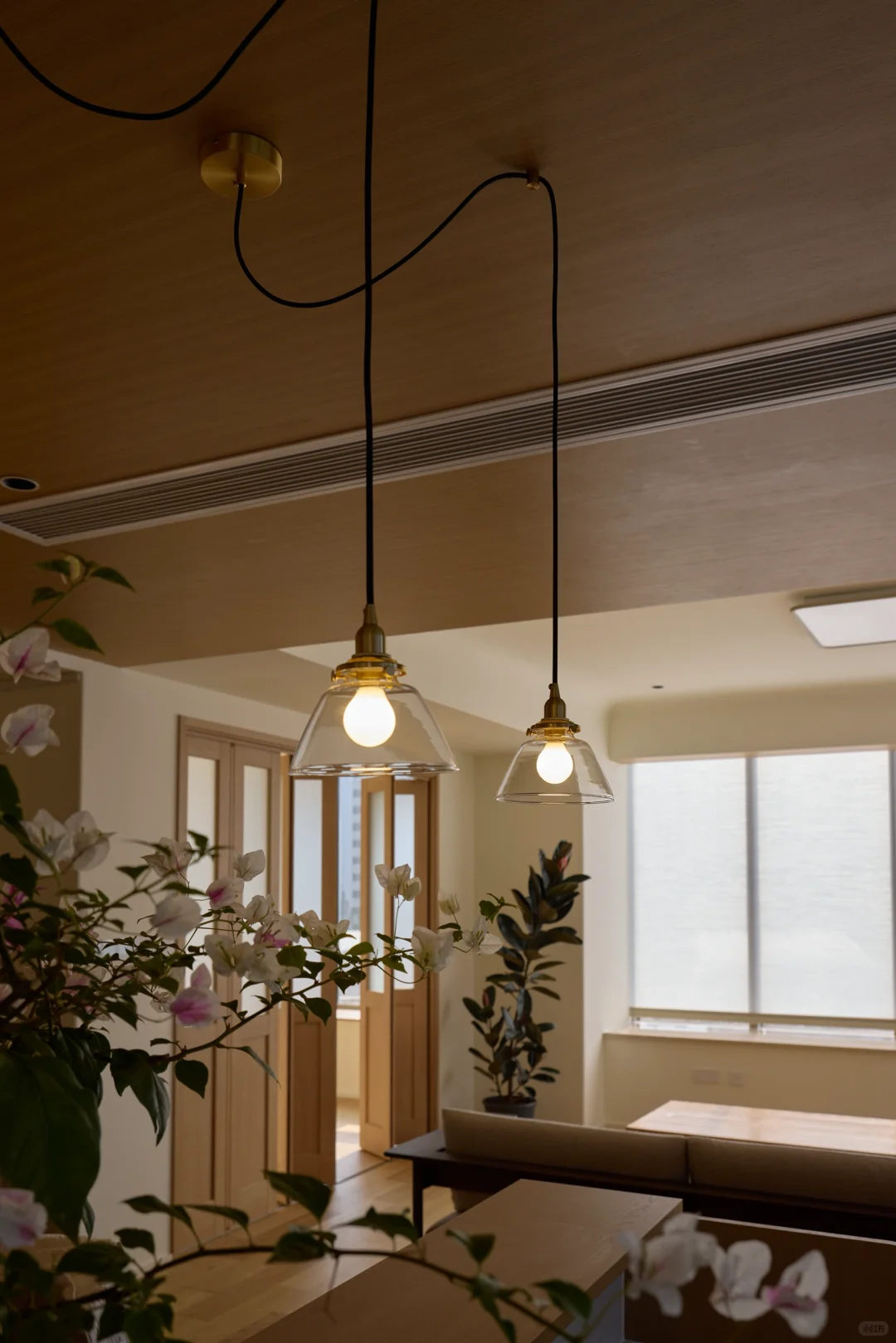 给60后设计“不显老”的适我家