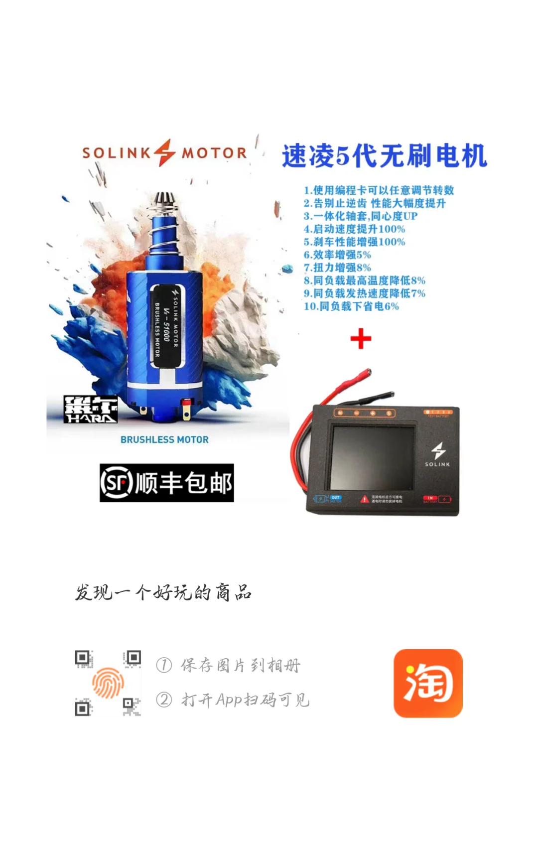 wargame小白篇(四)小白进阶篇