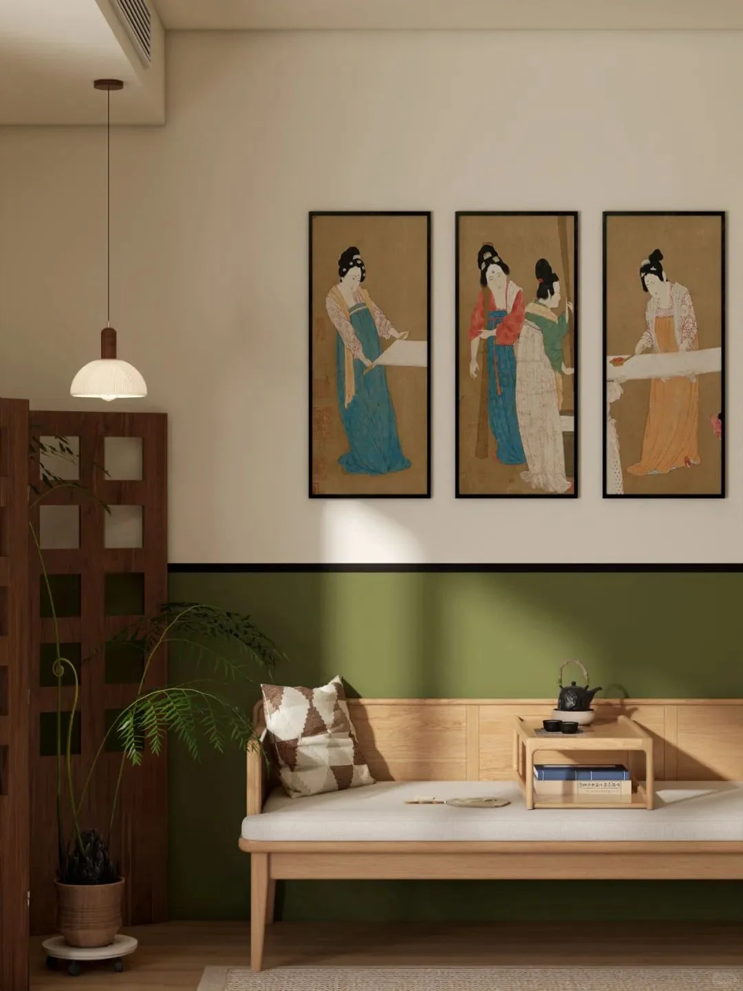 适老话家具挑选指南