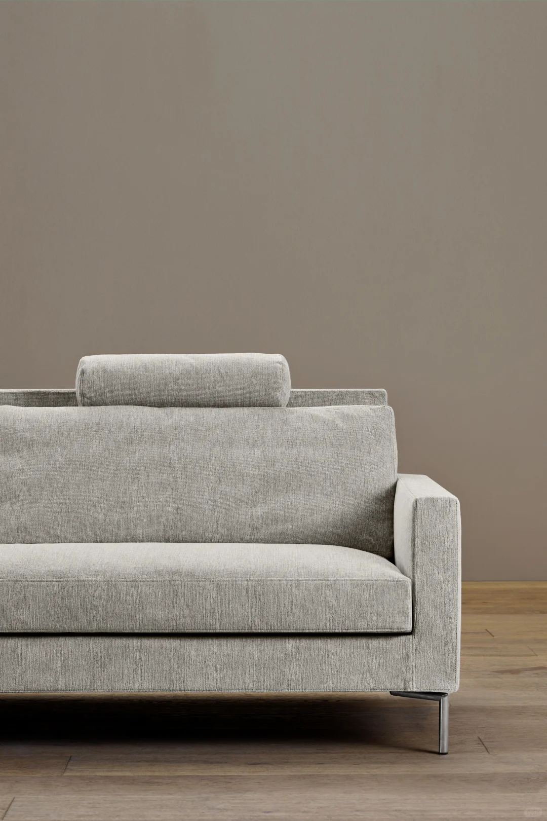 eilersen|Lift 轻松升降