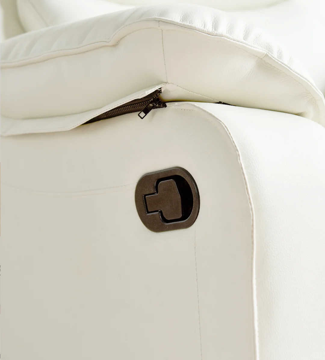 孝心推荐：老人功能单椅，舒适与实用并存！