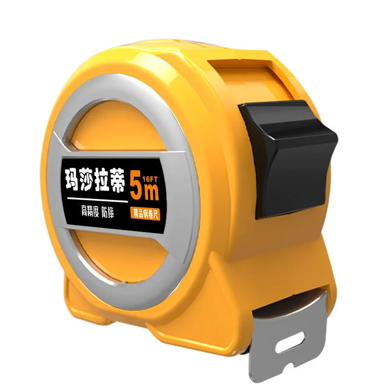 什么是工程塑料