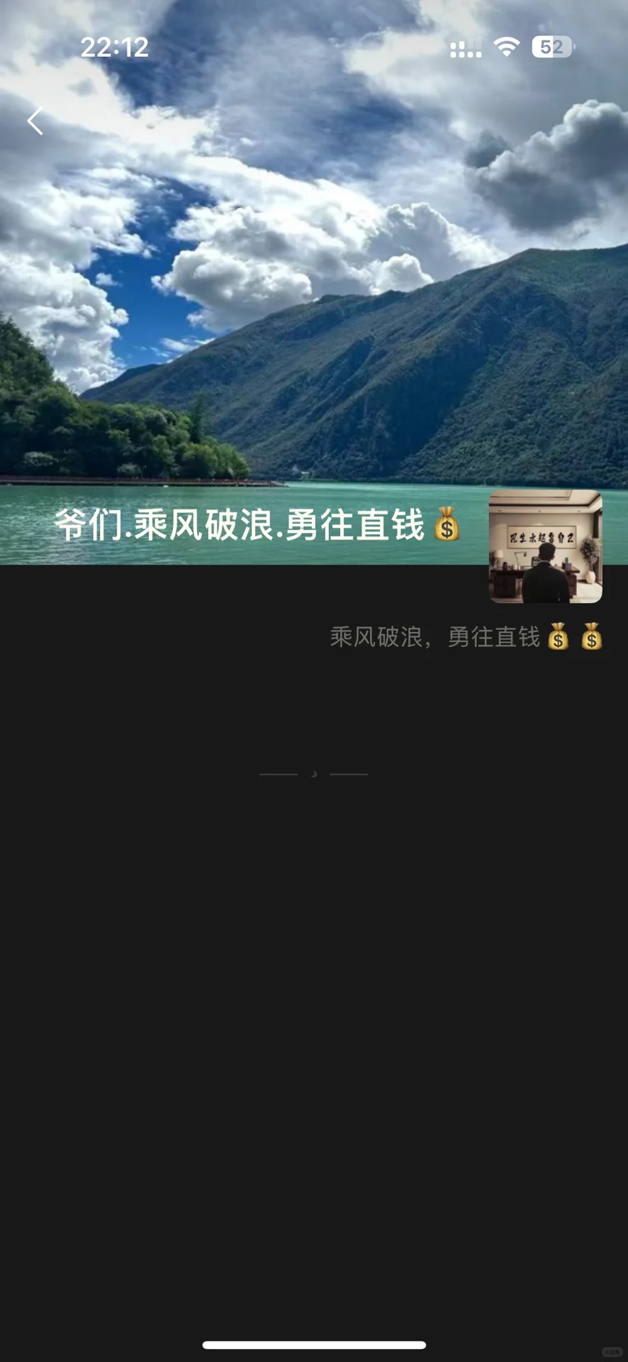 苏州千万别在这家店买家具！