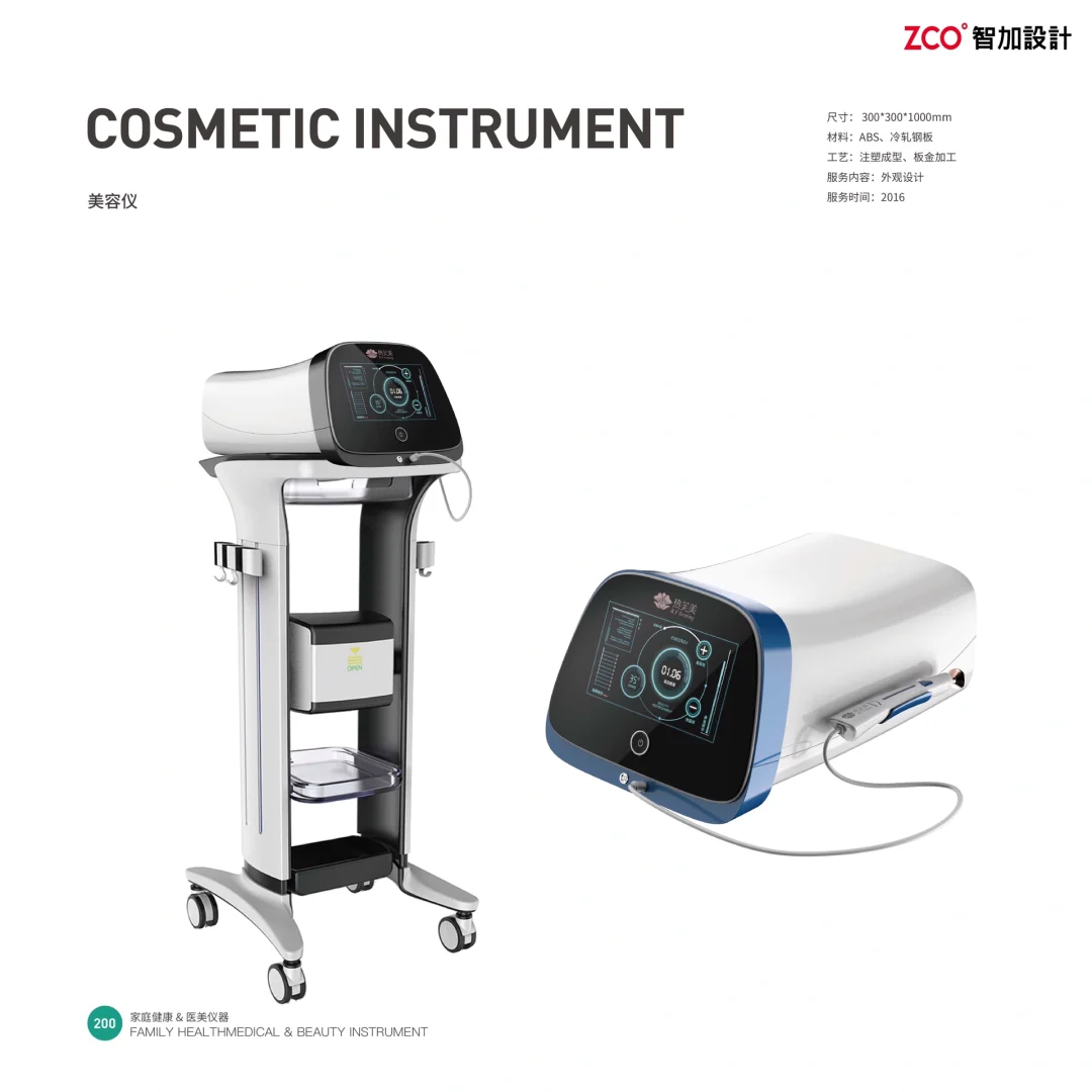 ?本周案例-第64弹☞