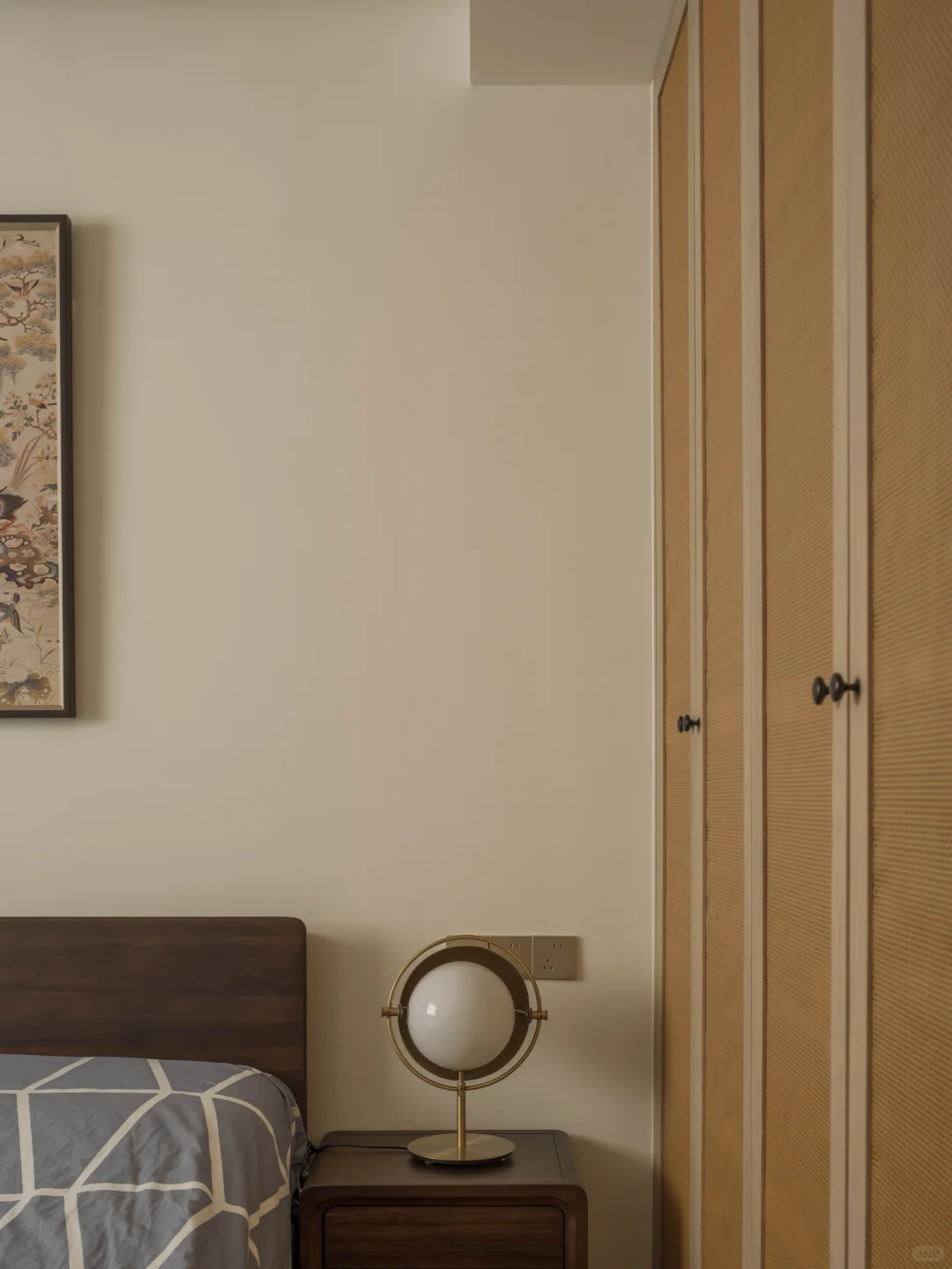 适老化设计的个体差异