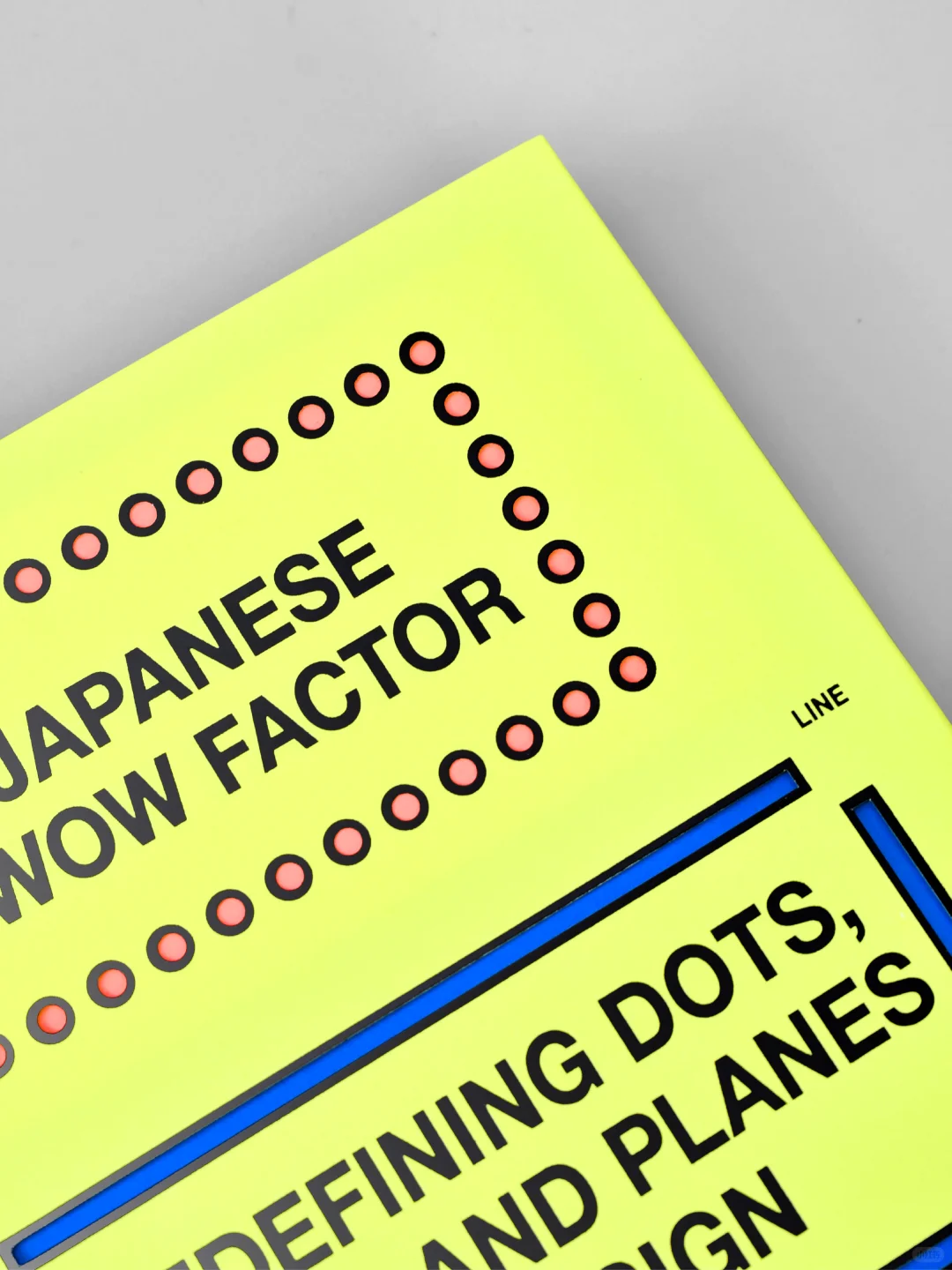 ?佐佐木拓和金井明希给我的新书做封面啦