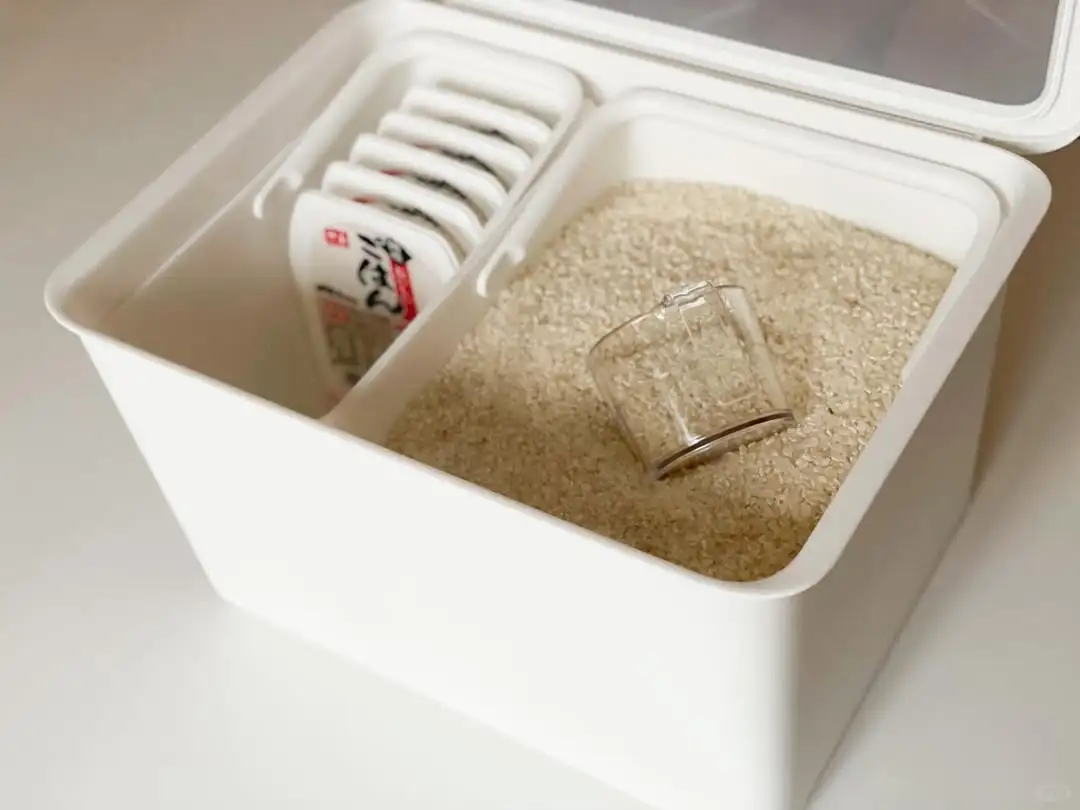 日式极简收纳，让家更整洁！