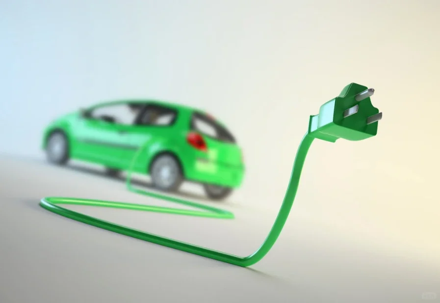 微电网加虚拟电厂赋能绿色工业园区情况