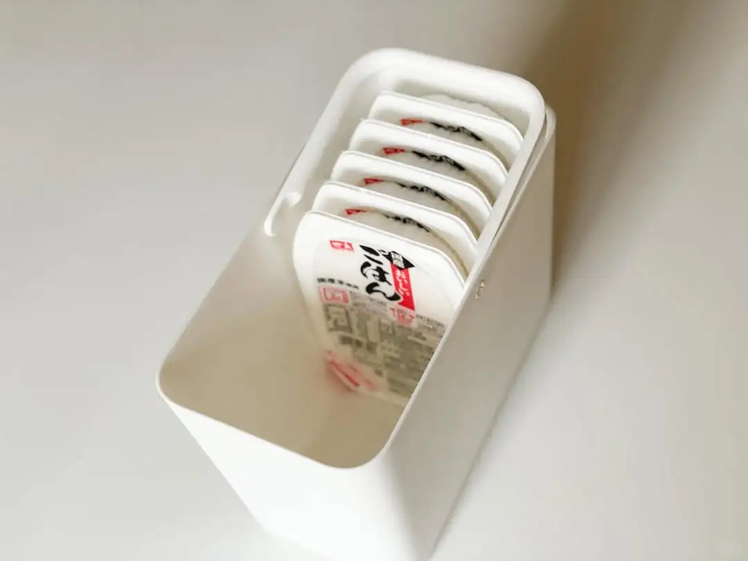 日式极简收纳，让家更整洁！