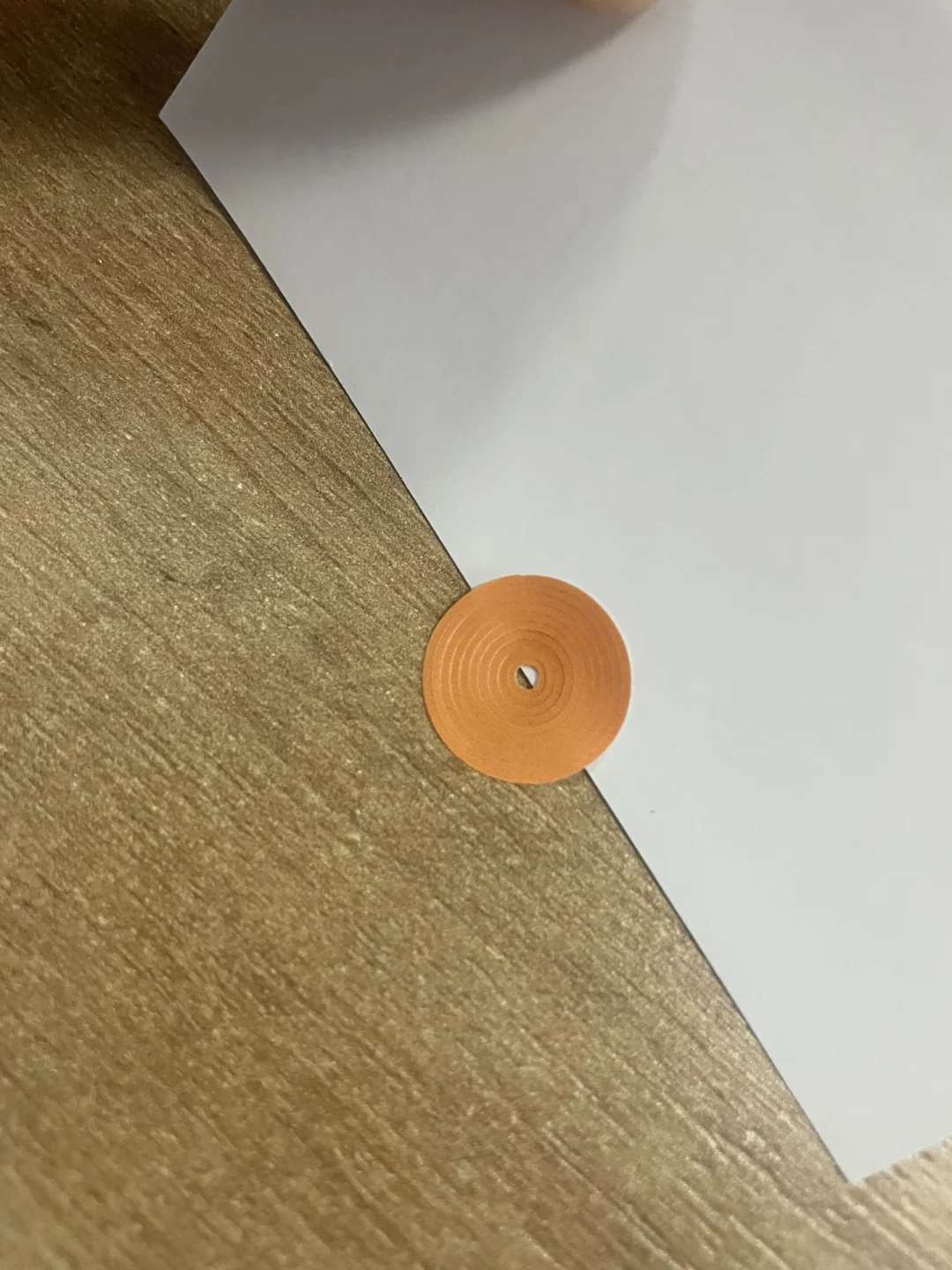 双十一来临 打样大福利