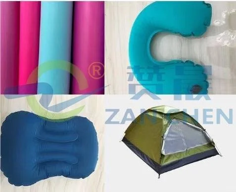 深入解析光伏膜原料构成及其关键作用