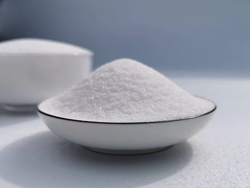 阳离子聚丙烯酰胺详细介绍