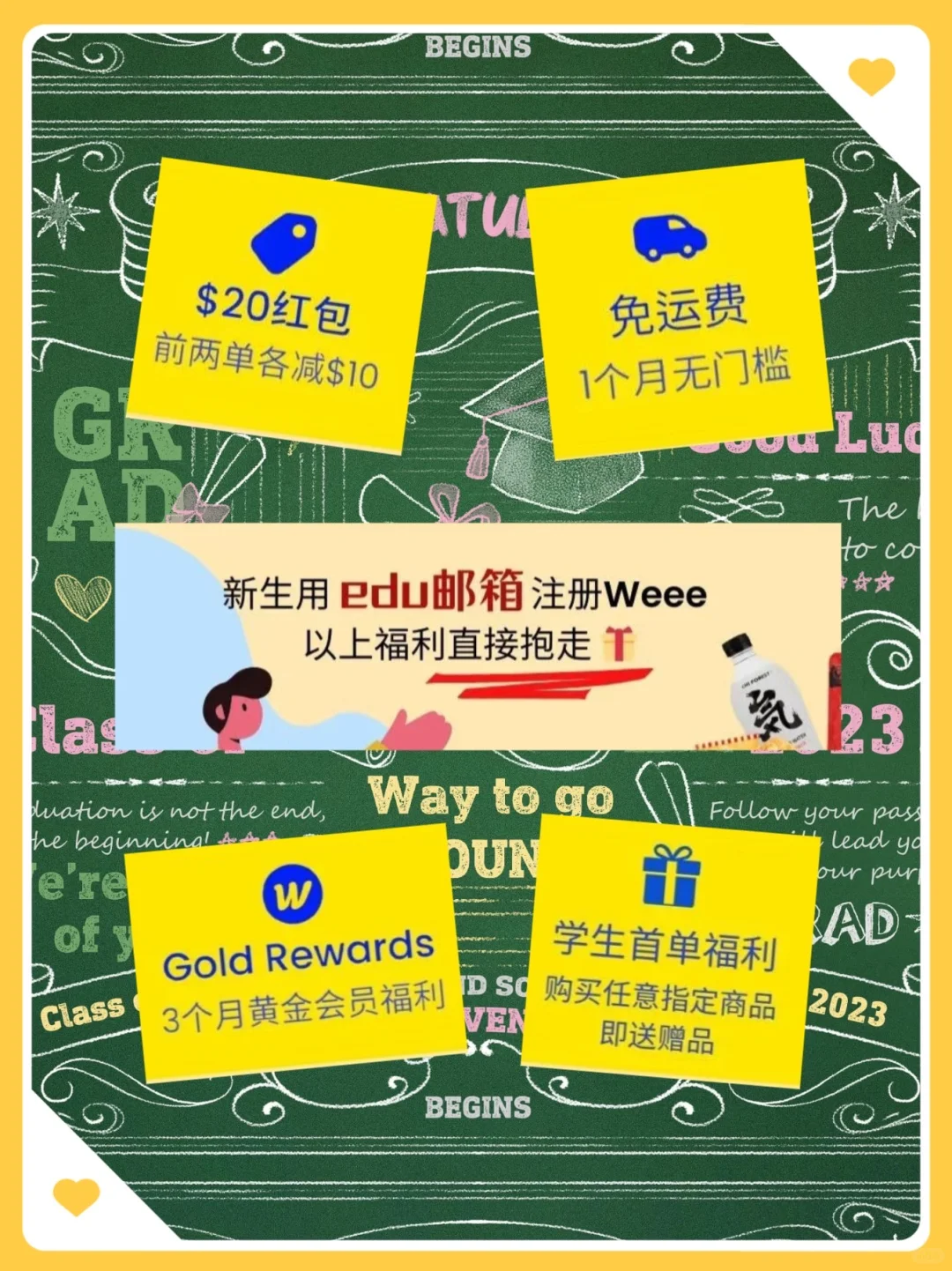 UVA留子weee?常驻演员（冷冻合集）