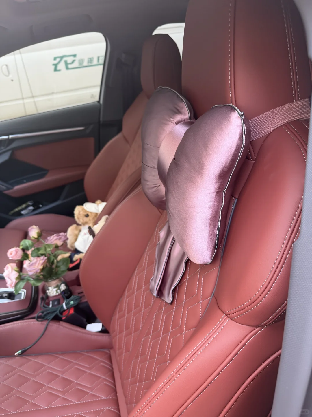 #有圆人福利[话题]#每一份惊喜都为热爱而来