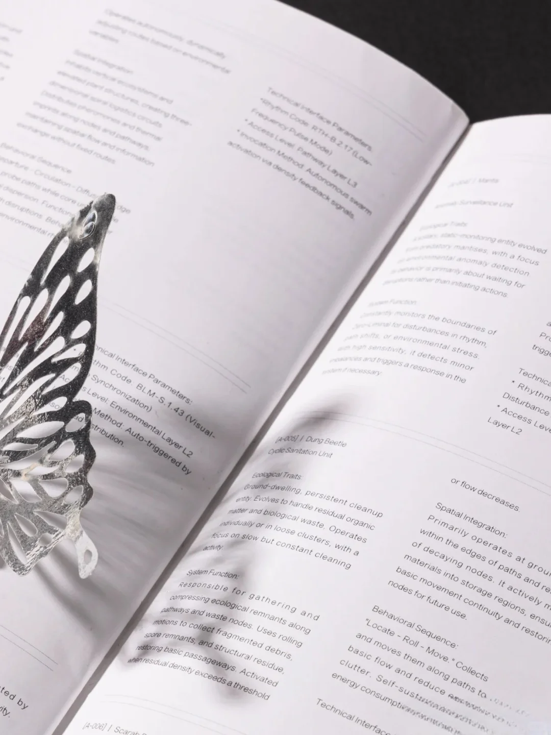 银纸印白黑纸印银? |印刷返图分享