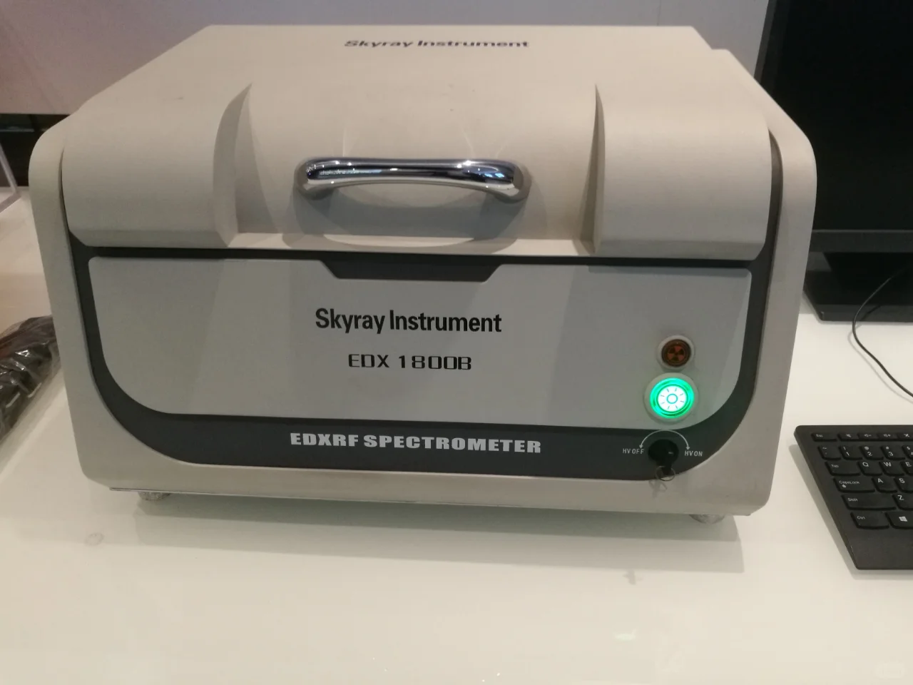 Rohs检测分析仪，，