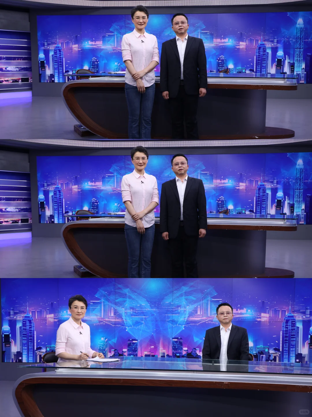 适老化家居工厂❤️打造有爱生活空间