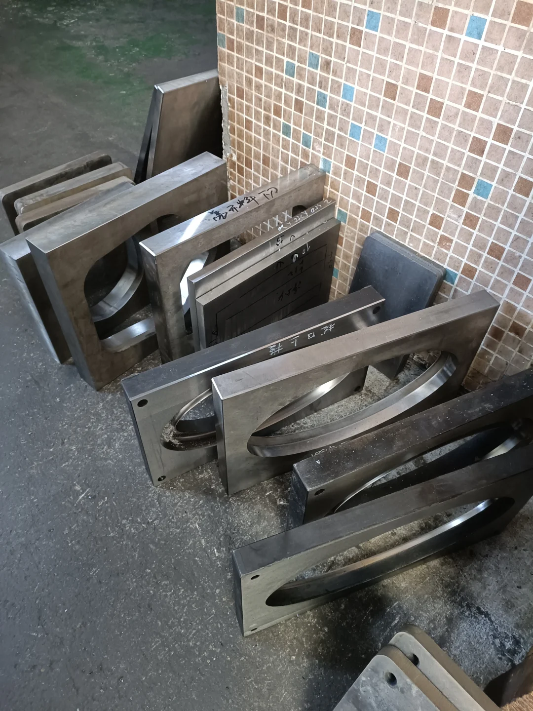 2个月了，这是什么水平？