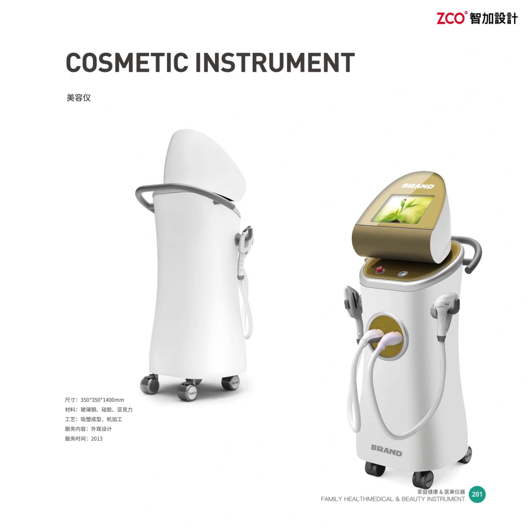 ?本周案例-第64弹☞