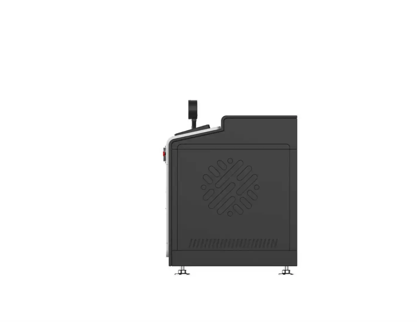 诚卫 CW-F1017 冷冻机油化学稳定性试验仪