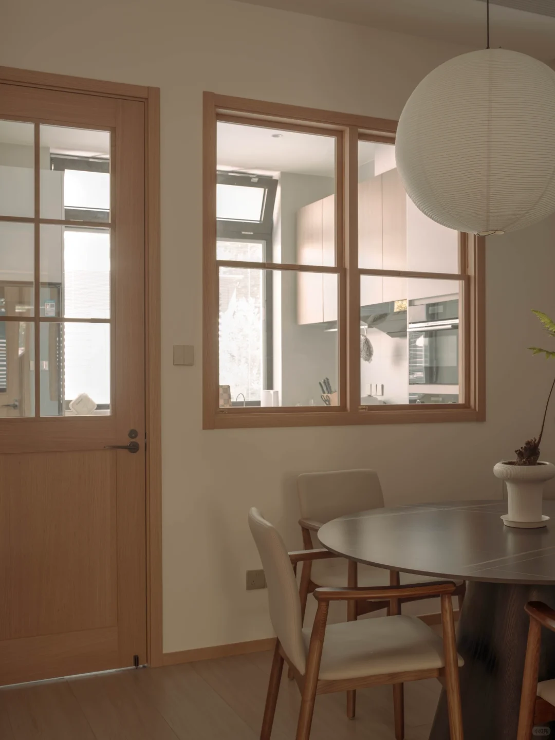 适老化设计的个体差异