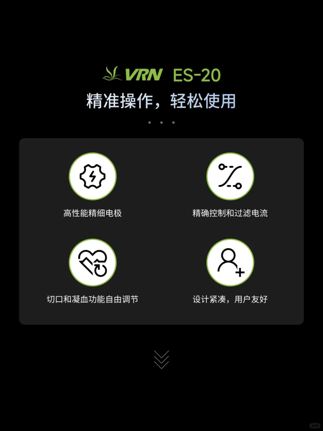 【专业推荐】口腔外科高效解决方案