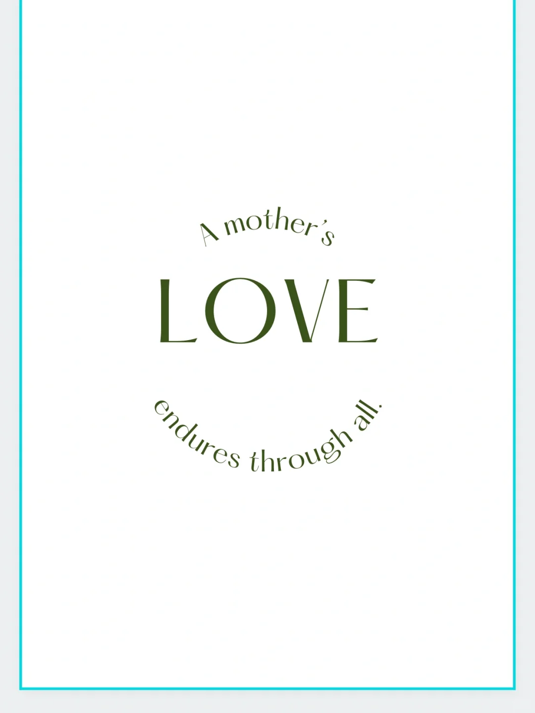 ??Thermal Printer热敏机印Sticker教程?