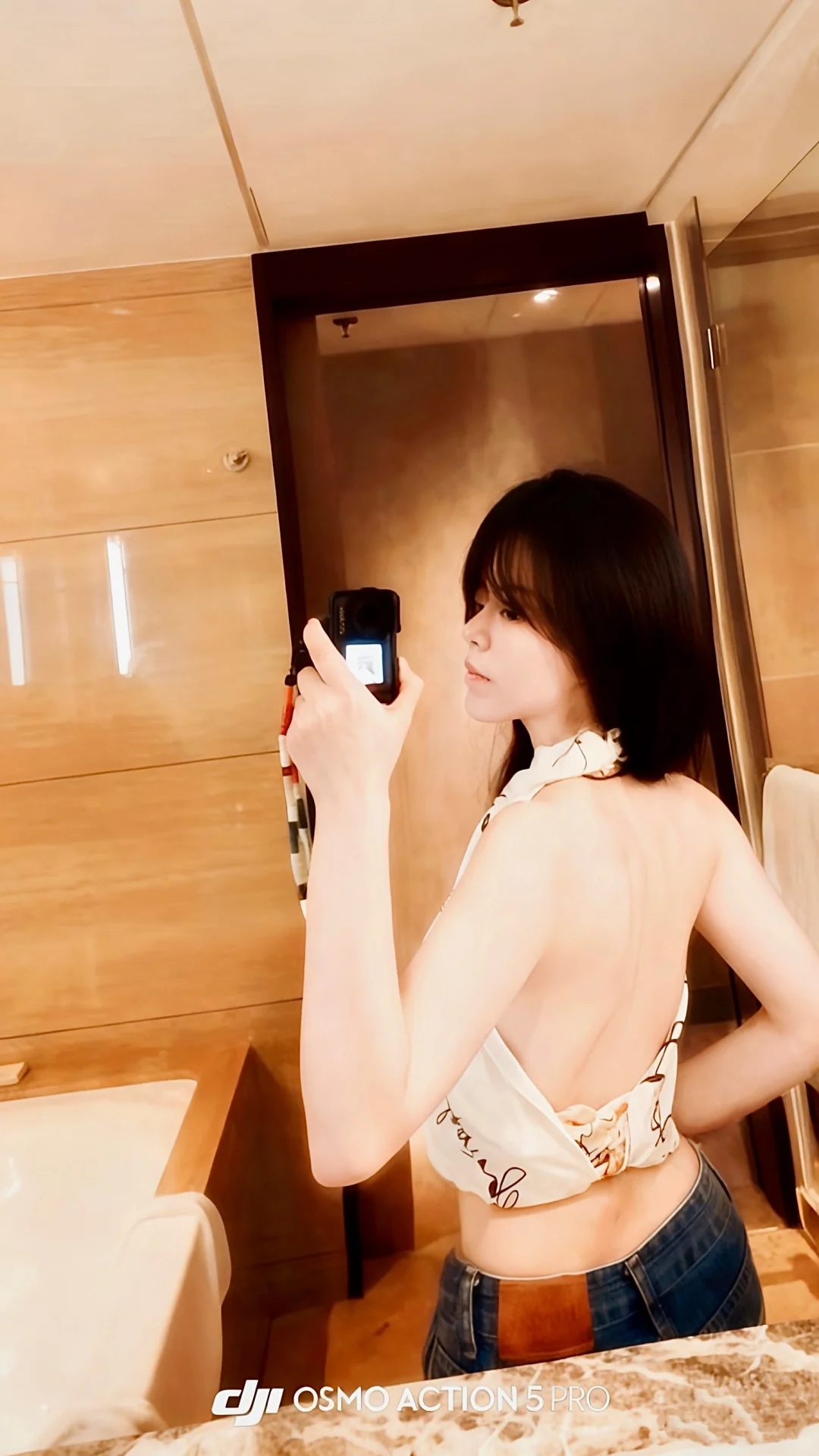 不开盘的日子 大家都在干嘛呀