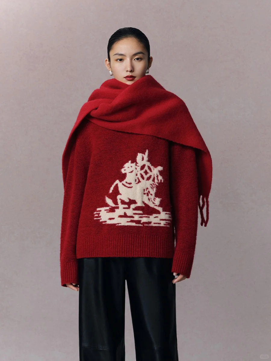 喜愿｜马上有钱花