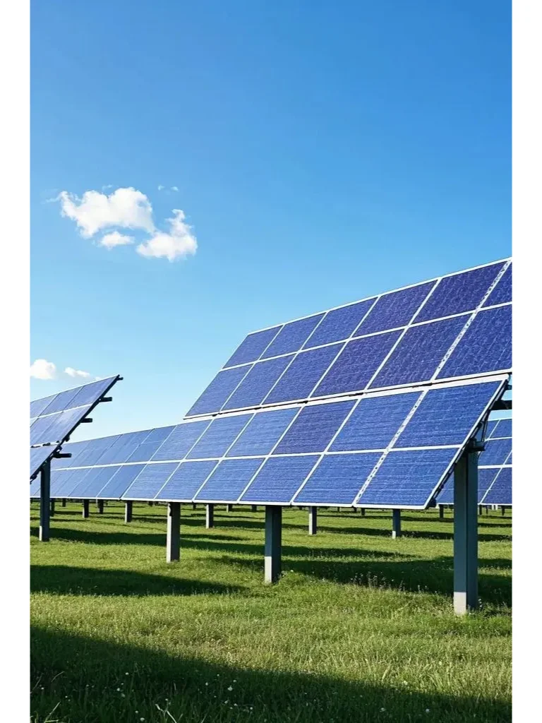 未来供电靠它-微电网正在颠覆你的用电认知