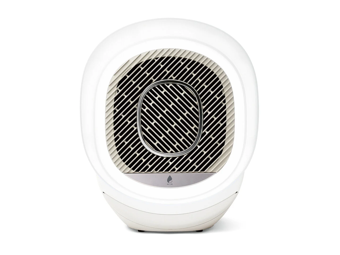 临床皮肤治疗设备设计