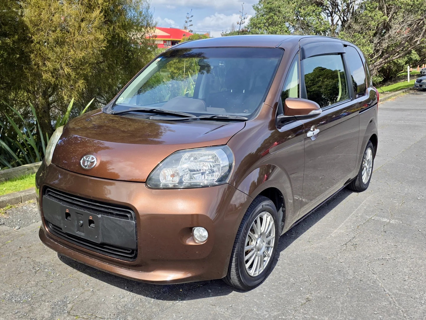 已售，同款好车推荐找小孙师傅