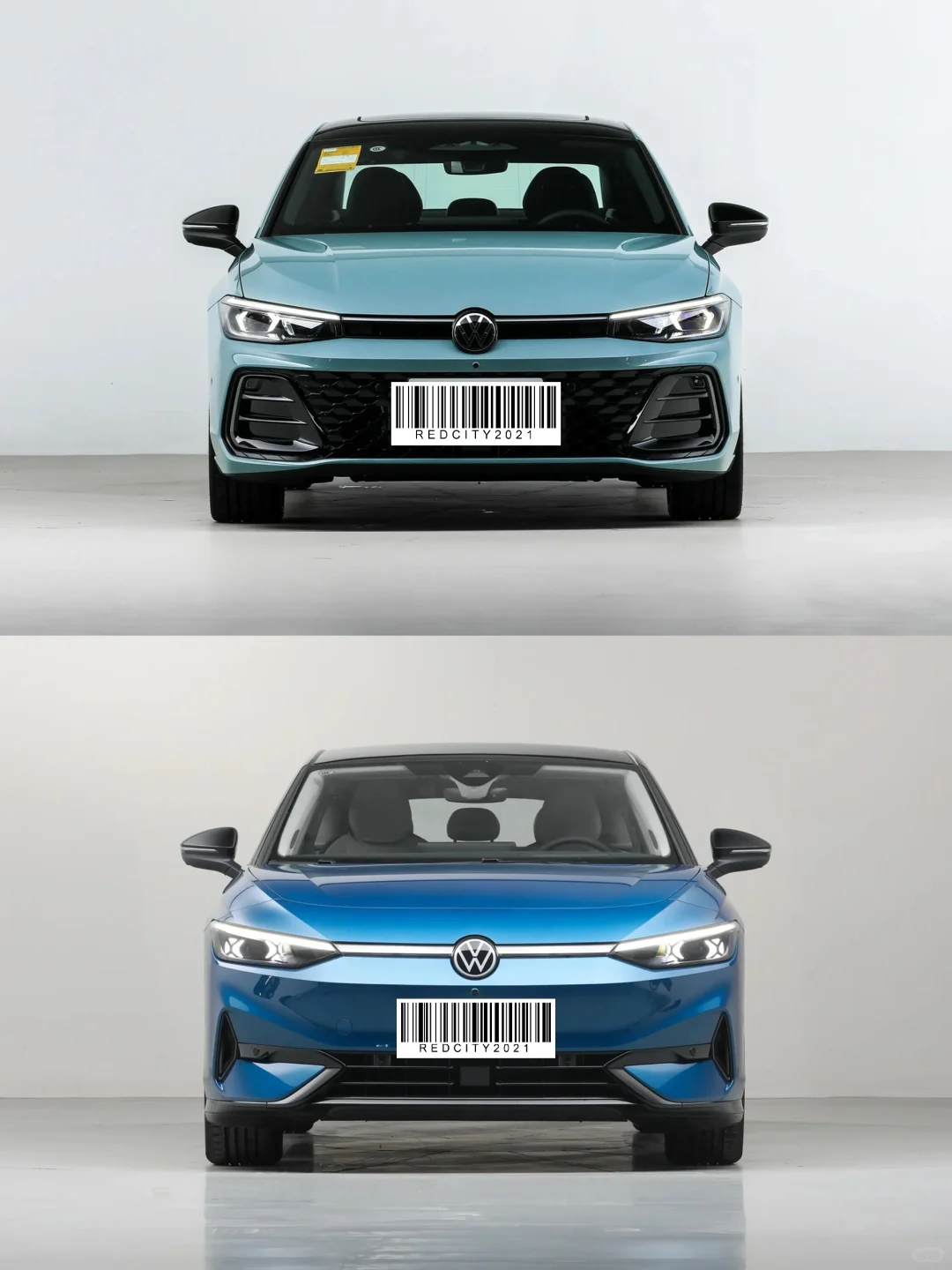 颜值与性能的完美结合