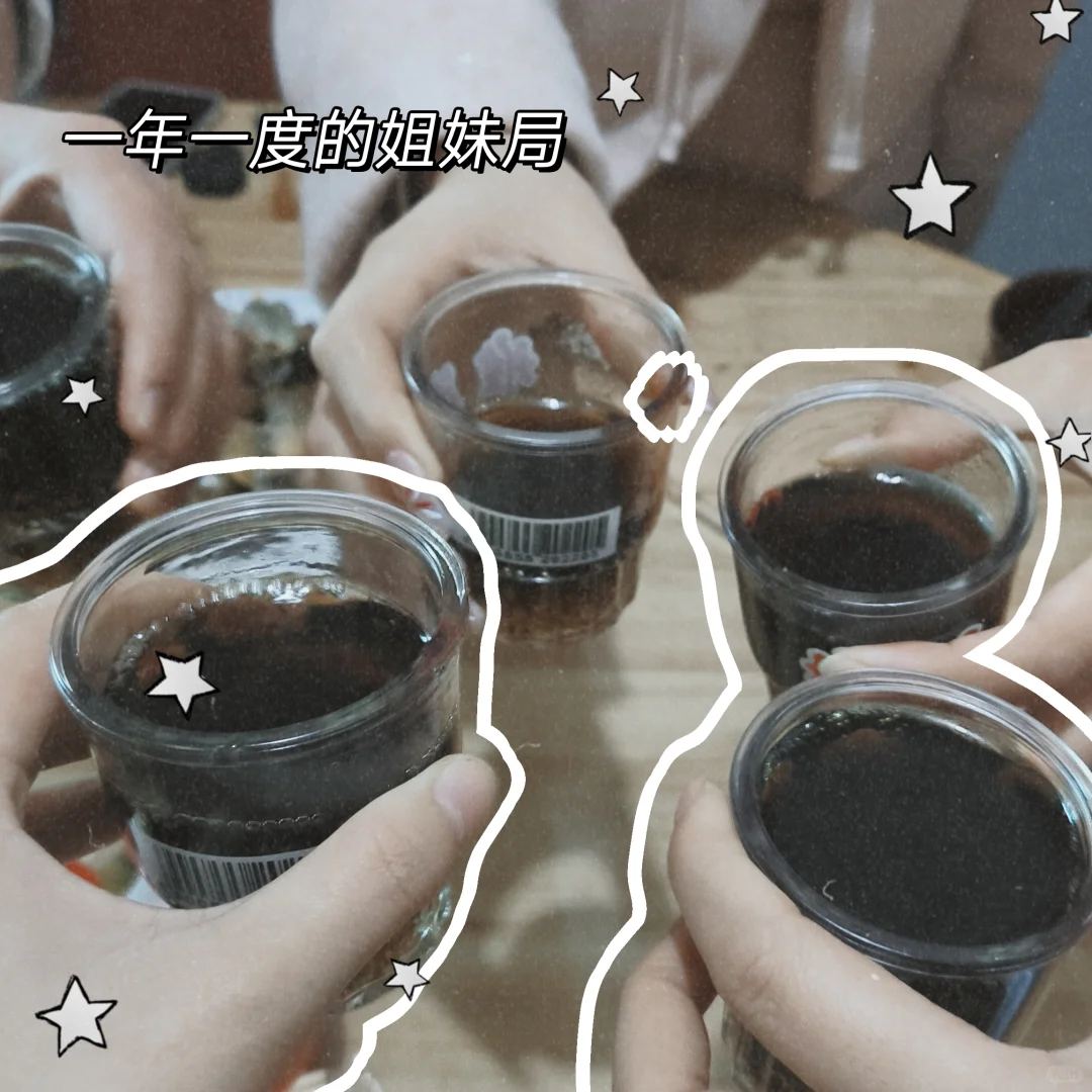 今日一起学习‖高效液相色谱