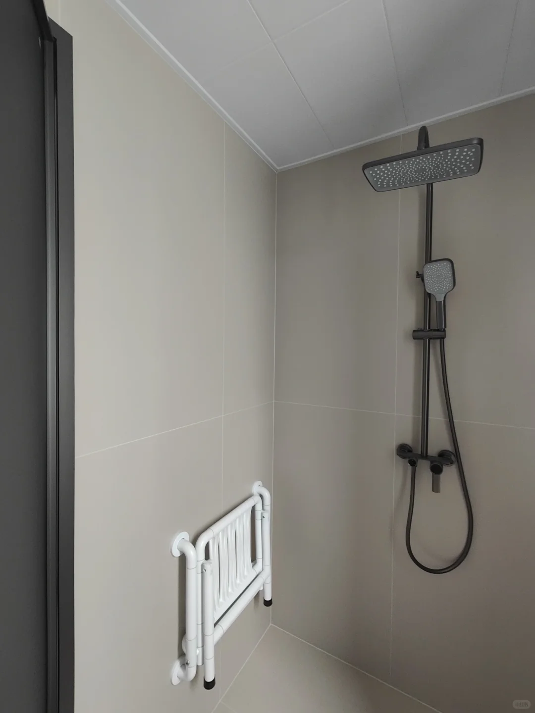 普通人怎么做适老化装修设计