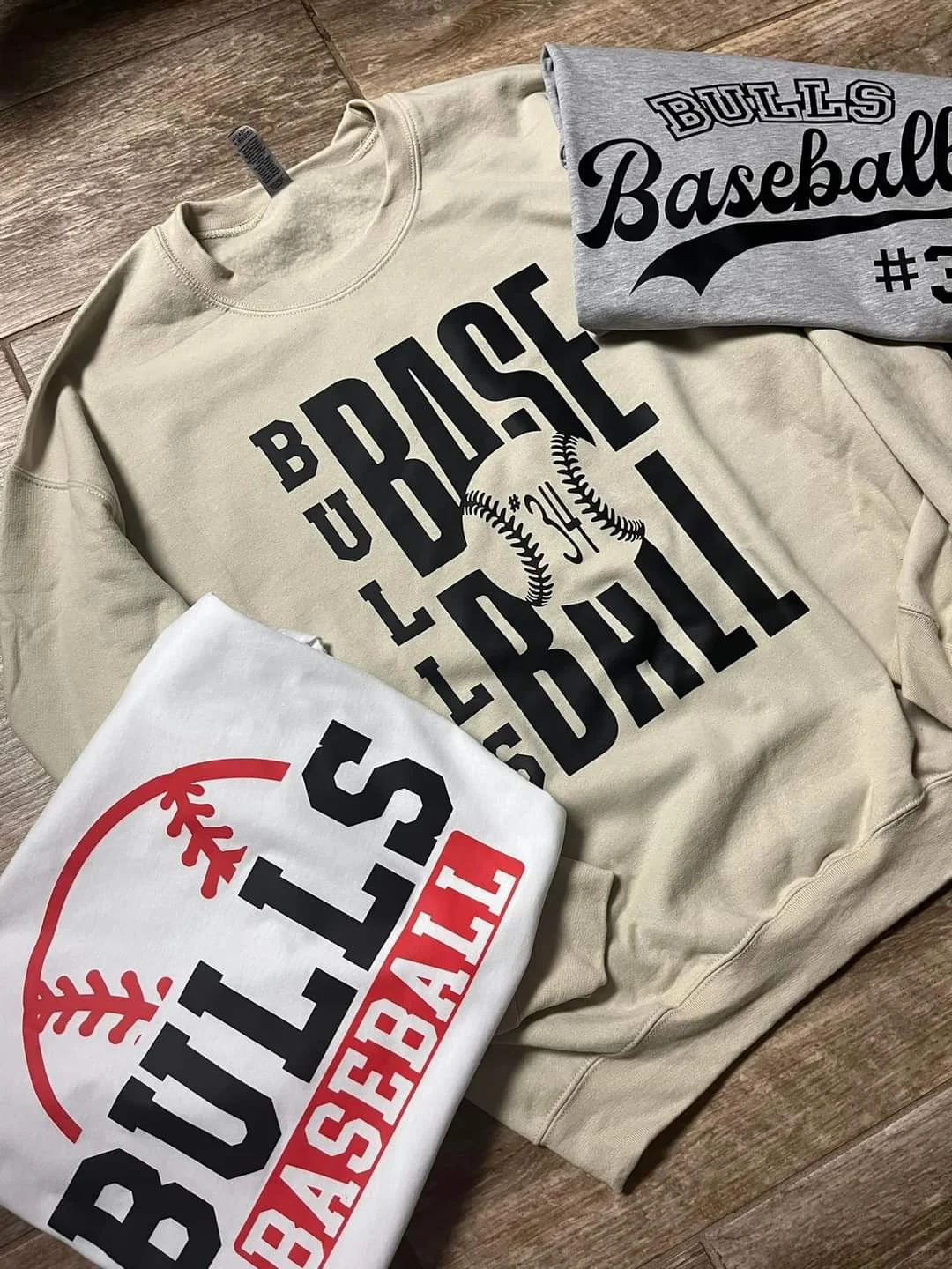 朋友们打印机已经发展成这样了吗