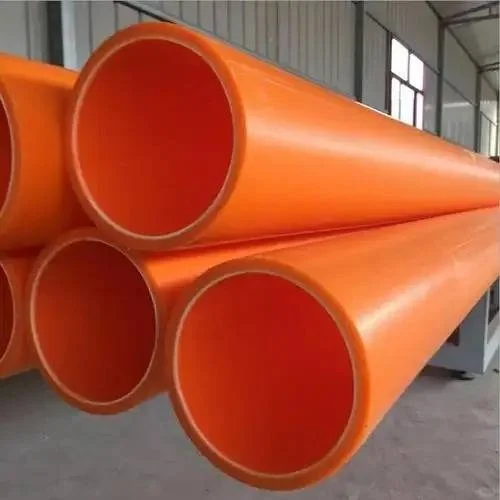 金昌mpp电力管批发价