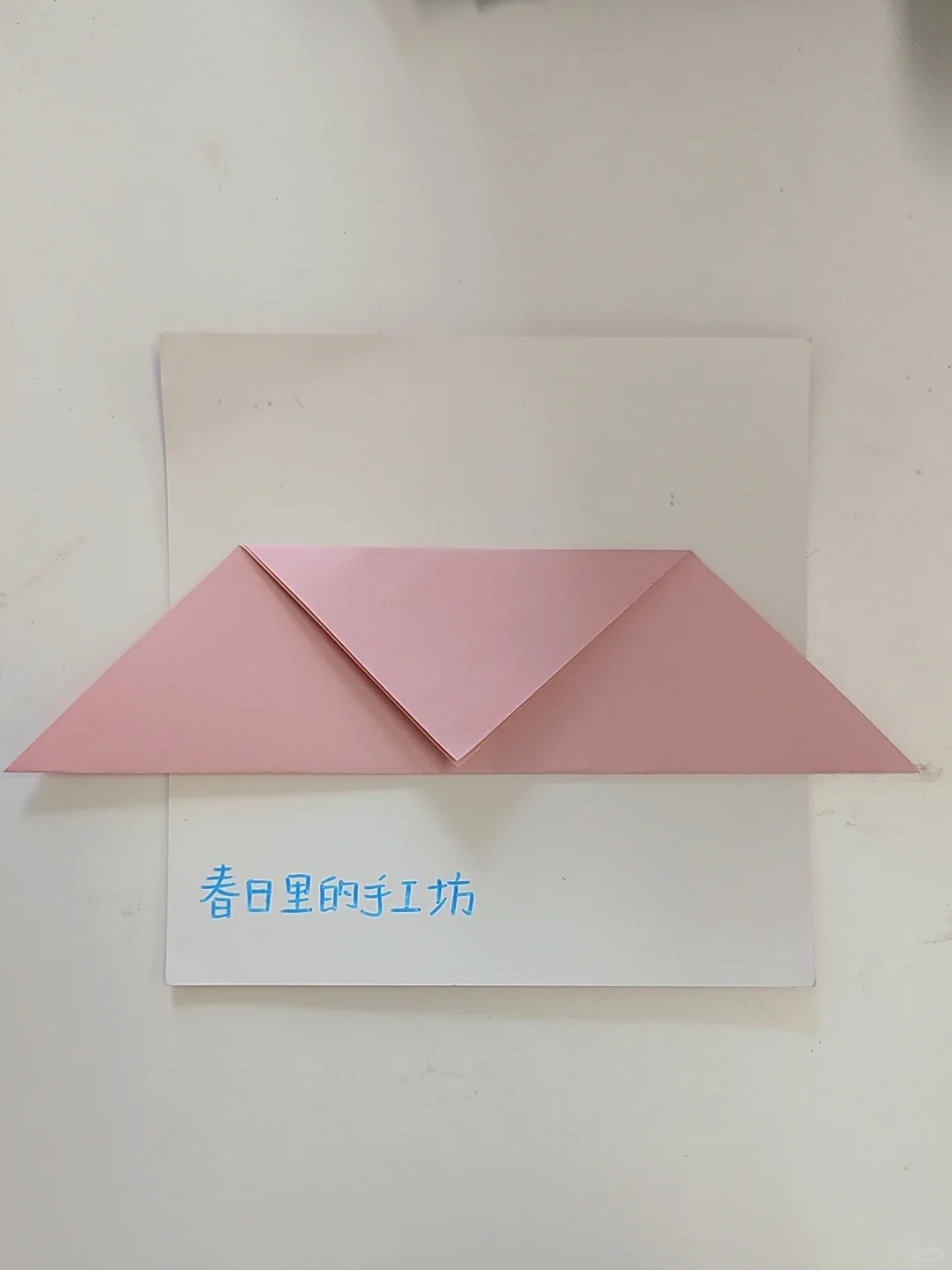 剪纸文化之桃花朵朵